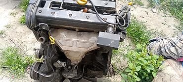 мото: Almannan Gəlmədi Saat kimi isləyir — 4