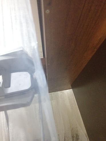 oturaca: Mətbəx/Qonaq otağı üçün transformasiya olunan yemək masası - — 4