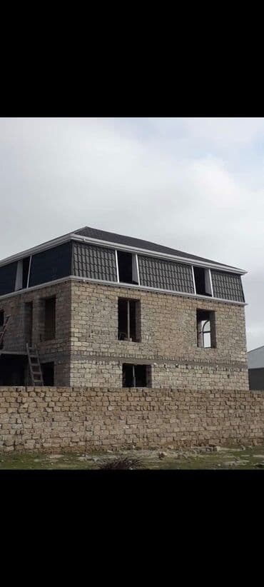 demir dam: Metal kirəmitlə örtülmüş bu dam damçılıq üçün möhkəm və davamlı bir — 6