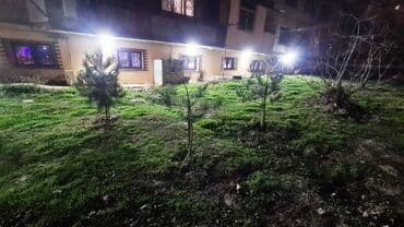 nerimanovda obyekt satilir: Köhnə Günəşli Venesiya şadlıq sarayı yaxınlığı Turş su restoranının — 23