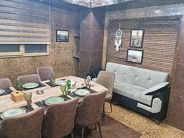 pub bar: ⚜️Bütün avadanlıqları ilə birlikdə Restoran satılır! ⚜️Həsən Əliyev — 2