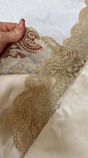 uşax: Salam heç bir defekti falan yoxdu bir dəfə istifadə olunub — 4