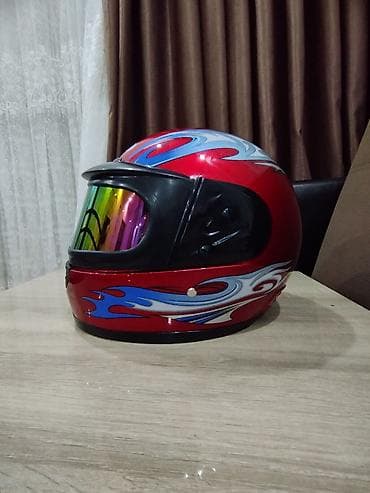 250 cc motor: Real Alıcıya Cüzi Endirim Olunacaq — 2