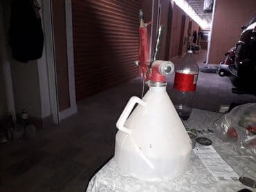 masin sekilleri rengleme: Pulverizator, Əllə, Havasız — 4