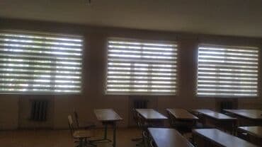 jalus pərdə: Jaluz perdeler her nov turkiye isdesal seher daxil cadrlma qurasdlrma — 3