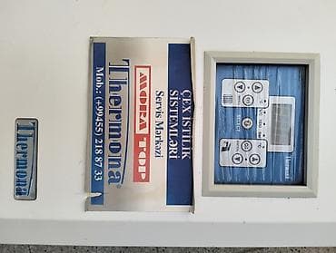 Elektrik qazan lalafo.az -da Elektrik qazan