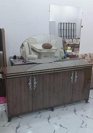 Kamod 55₼ təcili satılır,əla vəziyyətdə.Ünvan Savalan Catirilma — 1