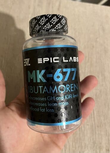 Qoruyucu plyonka və şüşələr: Stok Məhsuldur Sonuncu Qalıb deyə Endirimdədir Boy,Əzələ,Çəki — 1