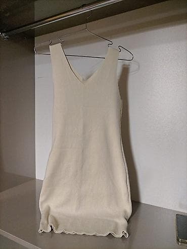 sumqayitda donlar: Qara parıltılı toxumalı qısa don dəsti - Model: Dizə yaxın uzunluqda — 7