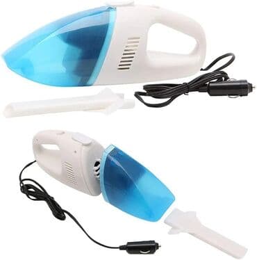 maşin manitorlari: Tozsovuran Avtomobil tozsovurani Kompakt tozsovuran Tozsoran Tozsoran — 1