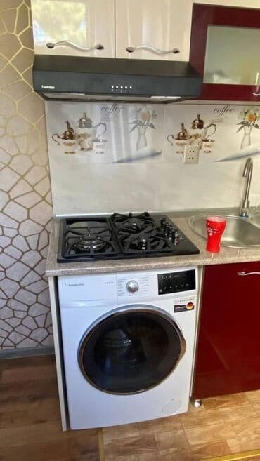 nerimanovda ucuz kiraye bina evleri: Nəsimi rayonu,Memar Əcəmi metrosu yaxınlığında,2 — 7