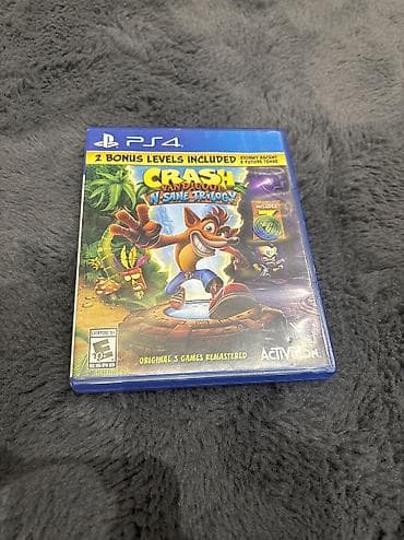 ps3 super silm: Sony PlayStation 4 Slim konsolu Citdi alıclya endurim olacağ 1 — 8