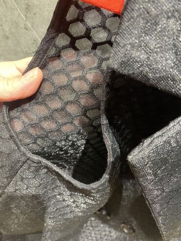 jilet: Jilet, L — 7