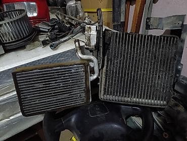 daewoo lanos 2011: Mitsubishi Pajero io 1.8 mator üçün Arjinal Ehtiyat Hissələri Ən Ucuz — 5