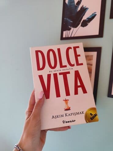 продажа книг бу: Kitablar satışdadır. Ətraflı məlumat və çatdırılma üçün zəng və ya — 4