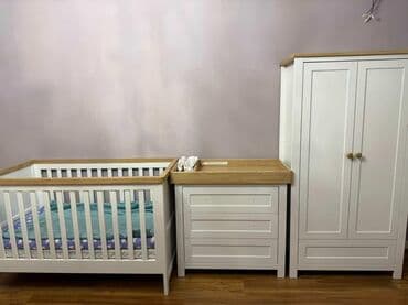 ən ucuz kombilər: İrada….Usaq mebel desti Qiymet dest 1300 man Mothercareden alinib — 1