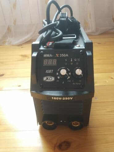 generator loto brojeva: Qaynaq aparatı — 1