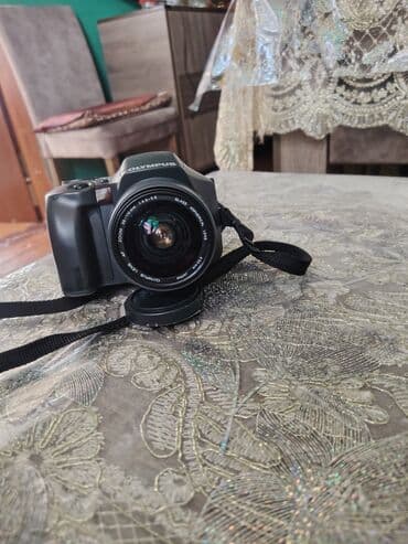 фотоаппарат nikon coolpix aw130: RETRO FOTOPARAT MARAQLANAN YAZSİN SUVALANDADİ ENDİRİM OLACAQ — 2