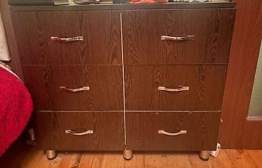 metbex skaf: Şkaf ela veziyyetde.
Qiymet 60.azn.
Unvan Yasamal.
Vesile🌹6806 — 2