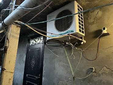 panel radiator: Tam işlek veziyetdedir ya 100 yada 80 kvadratdır deqiq yadmdan cxb — 1