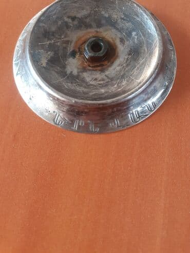 литература 5 класс учебник азербайджан: Sabirabada qedimi eşa satlır — 4