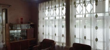 qresdə həyət evləri: Bilgəh qəs. 3 otaqlı, 70 kv. m — 14