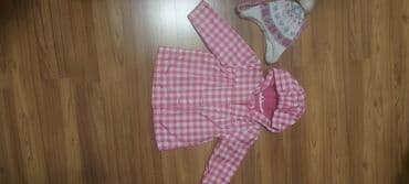 18-24aya uygundu qiymet ikisi birlikdə qeyd edilib heç bir difekti