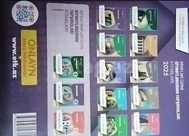 taim test pdf: Riyaziyyat 11-ci sinif — 2