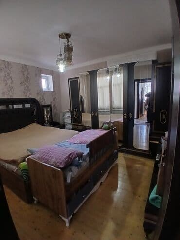 ивановка купить дом: 5 otaqlı, 140 kv. m, Kredit yoxdur, Yeni təmirli — 13