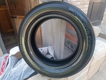 Şin Yokohama 175 / 65 / R 15 — 1