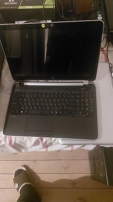 ryzen 3: Salam bular hamosi zapcaskimi satilir 1 taşibanin 50 azn usdunde — 7