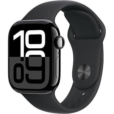 redmi pad 5: Kateqoriya: Smart saatlar Brend: Jsyes Model: MS10 Watch black — 1
