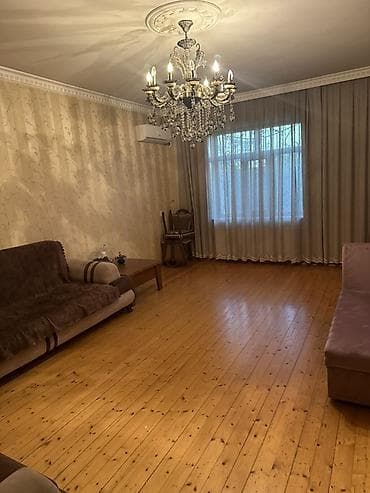 Продажа домов: 5 комнат, 200 м², Свежий ремонт — 8