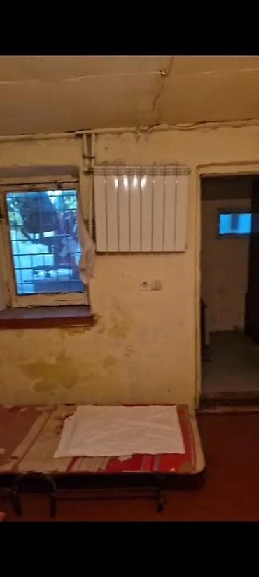 bine sovxoz evler: 60 kv. m, 2 otaqlı, İnternet, Telefon, Qaz — 5