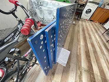 Svarovski panel satılır. Dekorasiya üçün çox gözəldir. 3 ədəddir — 3