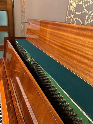 Gitaralar: Qiymet 350 tekce bir notda problem var koklemek lazimdir. Basqa bir — 4