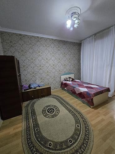 Квартиры: 20 Yanvar metrosuna 5 deqiqe məsafədə kiraye menzile otaq yoldaşı 2 — 2