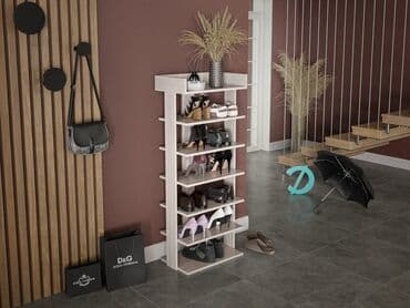 профессиональная чистка мебели: Pulsuz quraşdırılma, Zəmanətli, Kredit yoxdur, Ödənişli çatdırılma — 1