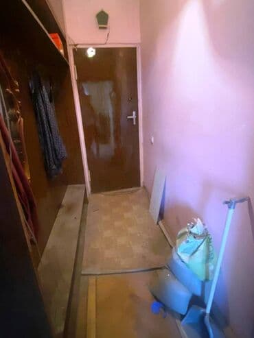 купить дом в ивановке азербайджан: Баку, 1 комната, Вторичка, 40 м² — 9