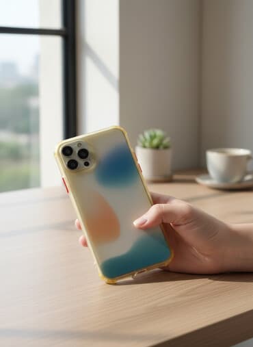 İphone 11 kabroları hər biri 5azn ideal vəziyyətdədirlər