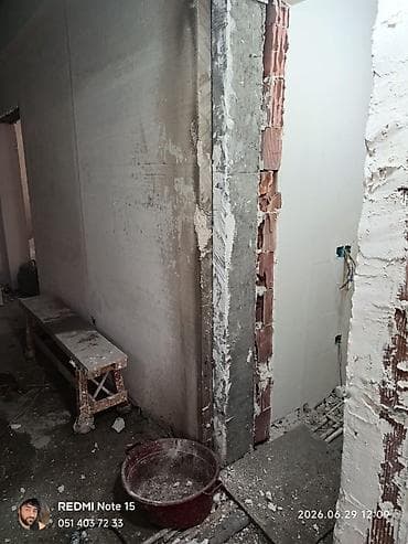 divan temiri: #betonisleri #beton #betonkesme #betonkəsimi #betonkesim #betondesme — 10