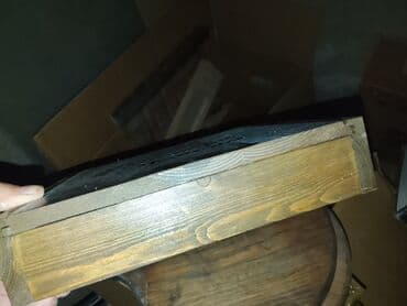 1 qram gumusun qiymeti 2022: Pulqabı, Yeni — 2