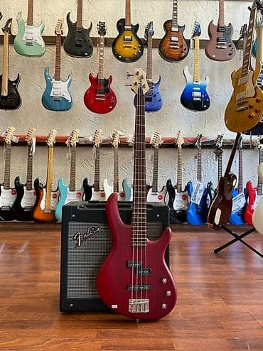 gitara alıram: Action PJ Çatdırılma xidmətimiz mövcuddur. Həftənin 7 günü saat — 1