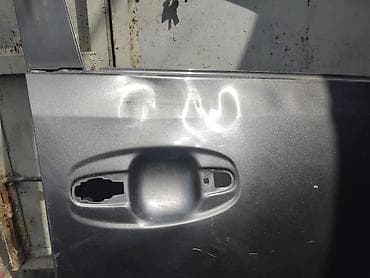 prius guzgu: Məhsul: Avtomobilin ön sağ qapısı (tam kuzov detalı) toyota prius — 1