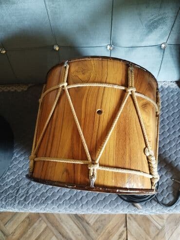 микрофон купить в баку: Salam Aleykum Nağara işlək vəziyyətdədir heç bir xərc teleb etmir — 2