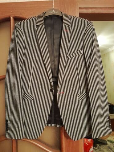 deri pencekler: Pencək, Zolaqlı — 1