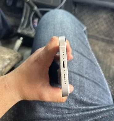 iphone 6 16gb: IPhone 14, 128 GB, Ağ — 7