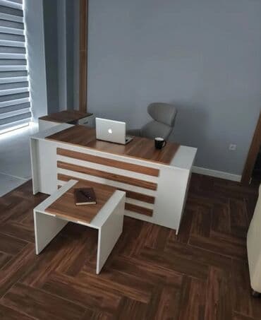 ikinci el dehliz dolabi: ✅Stokda: 15 ədəd var ✅Yenidir! qiymət real öz qiymətidir! — 1