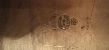 İdman çantaları: Teatr/kabare tipli opera durbini - Klassik fransız üslublu, kompakt — 9