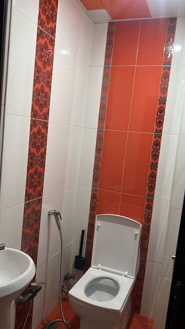 sumqayit yeni tikili binalar kredit: Bakı, 3 otaqlı, Köhnə tikili, m. Neftçilər, 85 kv. m — 10